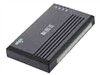 爱国者 机密王安全认证型 SK8665(2.5英寸/160GB)移动硬盘