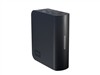 西部数据 My Book Home Edition(WDH1CS15000 3.5英寸/1.5TB)移动硬盘