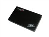 IBM BLUEGHOST 抗震稳定型 (320G)移动硬盘