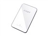 忆捷 捷豹V8(500G)移动硬盘