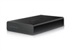 NESO External Hard Drive N3501B(1TB)移动硬盘