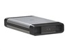 惠普 HD1600  PC170A(160G)移动硬盘