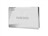 日立 NESO(250G)移动硬盘