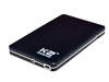 K2 HQ01(160G)移动硬盘