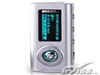 魅族 E3(1G)MP3播放器