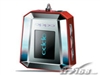 oppo X9(256M)MP3播放器