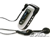 朗科 A100(512M)MP3播放器
