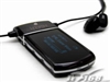 IRIVER N11(256M)MP3播放器