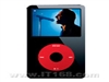 苹果 U2 iPod(30G)MP3播放器
