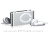 苹果 iPod shuffle 2(1G)MP3播放器