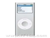 苹果 iPod nano 2(2G)MP3播放器