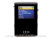 CREATIVE Zen Neeon 2(2G)MP3播放器
