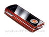 oppo D15MMP3播放器