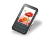 纽曼 超清王Q300(1G)MP3播放器