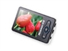 纽曼 超清王Q200(1G)MP3播放器
