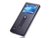 魅族 Music Card(1G)MP3播放器
