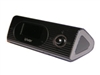 IRIVER T60(1G)MP3播放器