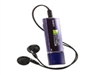 SONY NW-E013FMP3播放器