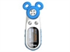 爱国者 AD3308(1G)MP3播放器