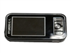 现代 HY-709(1G)MP3播放器