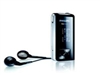 飞利浦 SA1355/97MP3播放器