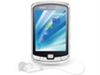 RAmos RM700(2G)MP3播放器