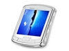 RAmos RM600PE(2G)MP3播放器