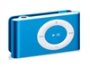 苹果 iPod shuffle 4(2G)MP3播放器