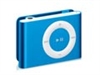 苹果 iPod shuffle 4(1G)MP3播放器