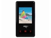 爱国者 月光宝盒 F585 Plus(1G)MP3播放器