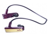 SONY NWZ-W202MP3播放器