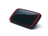 Lisse S10MP3播放器