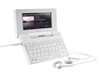 IRIVER Dicple D7MP3播放器