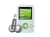 CREATIVE Zen VV(4G)MP3播放器