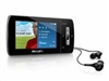 飞利浦 GoGear Muse(8G)MP3播放器