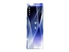 oppo X1(2GB)MP3播放器