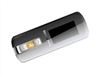 蓝晨 BM-220(2GB)MP3播放器