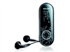 飞利浦 SA43(2GB)MP3播放器
