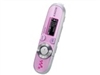SONY NWZ-B142F(2GB)MP3播放器