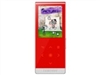三星 YP-T10(2GB)MP3播放器