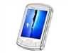 RAmos RM600+(2G)MP3播放器