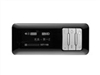 台电 X19(4GB)MP3播放器