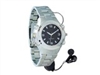 旅之星 M303(4G)MP3播放器