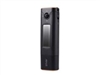 IRIVER T5(2GB)MP3播放器