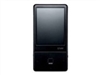 IRIVER E150(2GB)MP3播放器