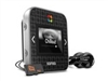 SanDisk Sansa SlotRadioMP3播放器