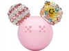 IRIVER Mplayer Eyes施华洛世奇版(2GB)MP3播放器