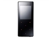 IRIVER T6(4GB)MP3播放器