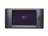 IRIVER W7 (8GB)MP3播放器