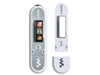 SONY NW-E044(8GB)MP3播放器